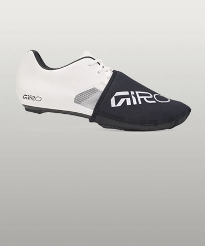 Zubeh&ouml;r Giro