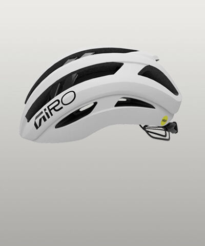 Helme Giro