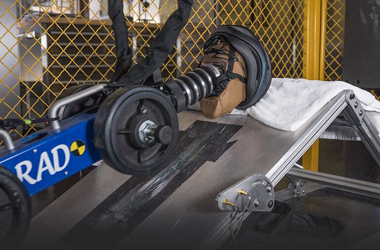 Nahtlose Integration mit MIPS®