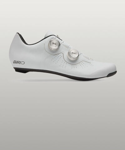 Schuhe Giro