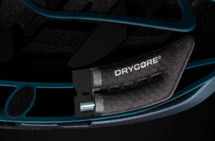 DryCore&trade;