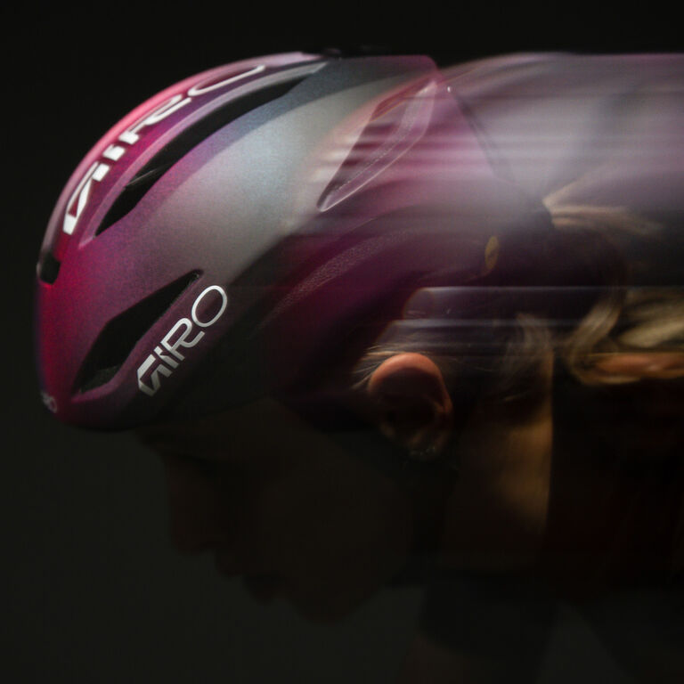 Close up of Kasia Collection Eclipse Pro