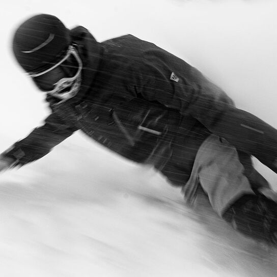 So wählen Sie einen Ski und Snowboard Helm aus