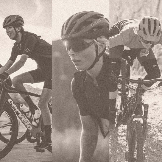 giro-best-selling-bike-helmets
