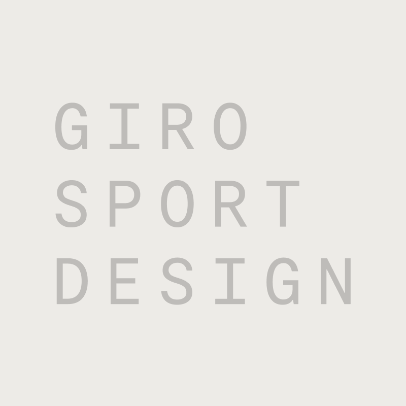 Signes Ohrpolster Kit