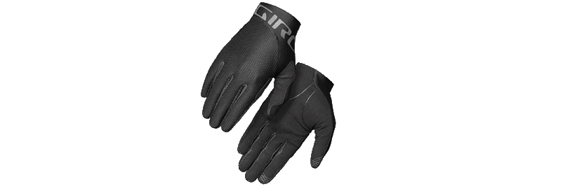 Gloves GWP