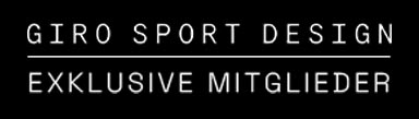 Sale Banner Image